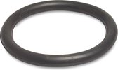 O-ring rubber 255 mm type Italiaans