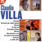 I Grandi Successi: Claudio Villa