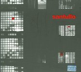 Santullo