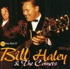 The Very Best Of Bill Haley & The Comets