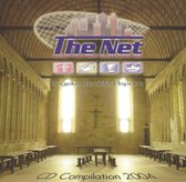 Net Music CD Compilation 2004