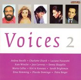 Voices 2