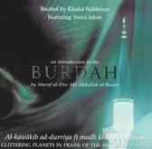 Introduction to the Burdah