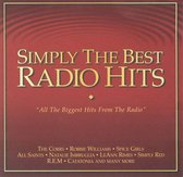 Simply the Best Radio Hits Timeless Collection