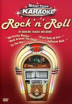 Rock 'N' Roll [Karaoke]