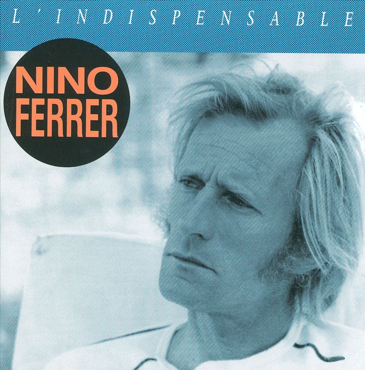 L'Indispensable