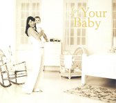 For Your Baby / Various