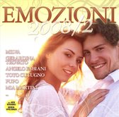 Emozioni 2008, Vol. 2