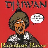 Russsian Rave
