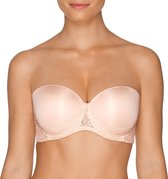 PrimaDonna Twist I Do Strapless Bh 0241609 Silky Tan - maat EU 85E / FR 100E