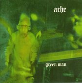 Green Man