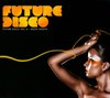 Future Disco Vol. 4 - Neon Nights