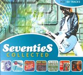 Seventies - Collected