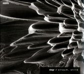 Slagr - Straum, Stille (CD)