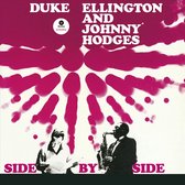 Side By Side -Hq- (LP)