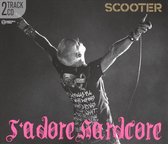 J'Adore Hardcore