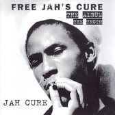 Free Jah's Cure: The Album - The Truth