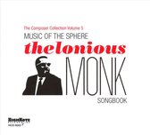 Thelonious Monk Songbook