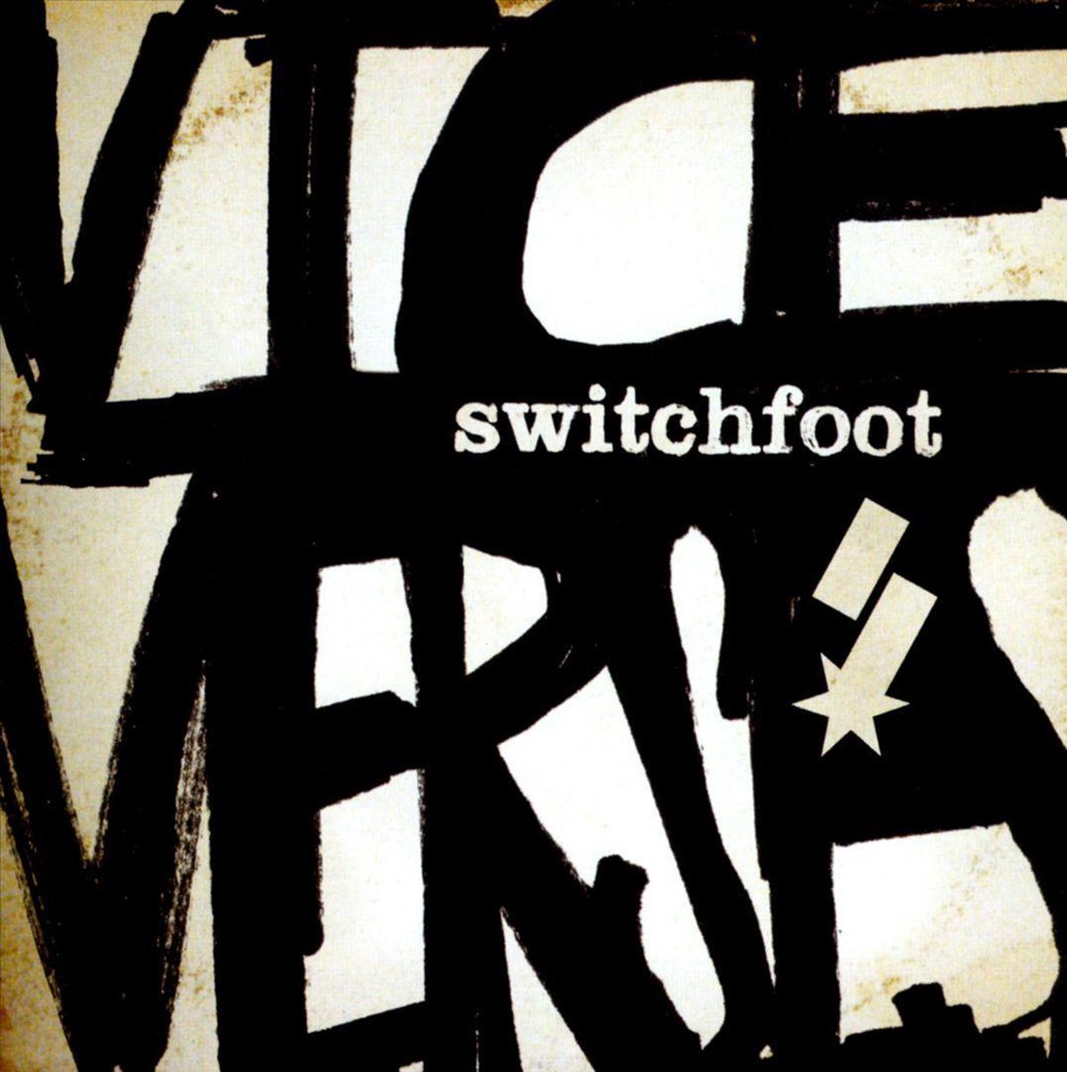 Vice Verses