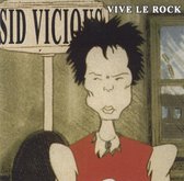 Viva le Rock