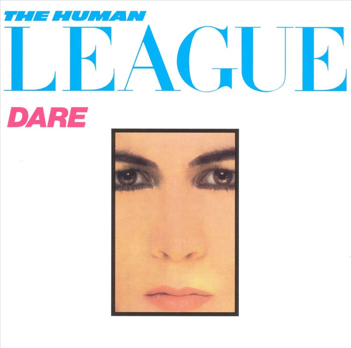 Dare/love and Dancing