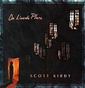 Kirby: On Lincoln Place