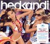 Hed Kandi The Mix - Summer 2008