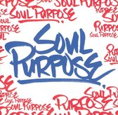 Soul Purpose