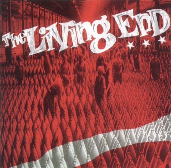 The Living End