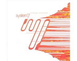 System 7 - System Express (CD)