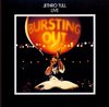 Bursting Out: Jethro Tull Live
