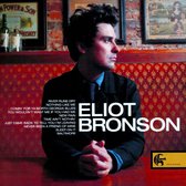 Eliot Bronson