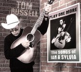 Play One More: The Songs Of Ian & Sylvia