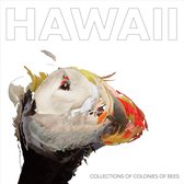 Collections Of Colonies Of Bees - Hawaii (CD)