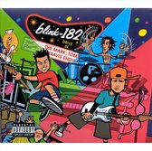 Blink-182 - The Mark, Tom And Travis Show... 18