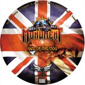Hair Of The Dog (Limited Picture Disc)