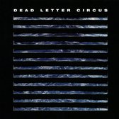 Dead Letter Circus