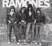 Ramones (40Th Anniversary Edition)