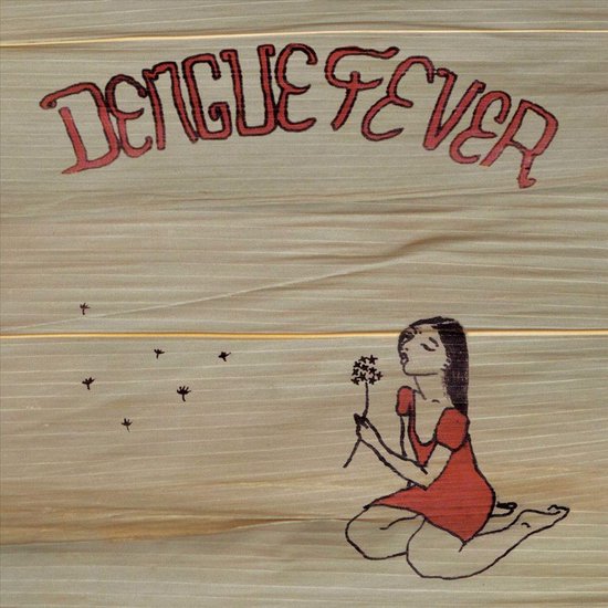 Dengue