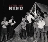 Kingsley Flood - Another Other (CD)