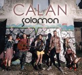 Solomon (CD)
