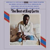 Best of King Curtis [Friday Music]