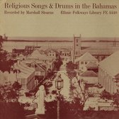Religious Songs: Bahamas