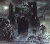 Tales From Eternal Dusk (Re-Issue 2017)