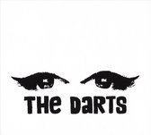 The Darts - Me. Ow. (CD)