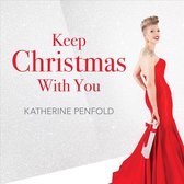 Keep Christmas With You