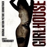 Girlhouse [Original Soundtrack]