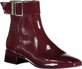 TOMMY HILFIGER Boots Women - 38 / VIOLA