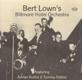 Biltmore Hotel Orchestra