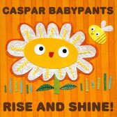 Caspar Babypants - Rise And Shine